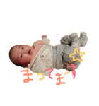 emastamp1（個別スタンプ：20）