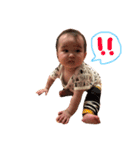 emastamp1（個別スタンプ：31）