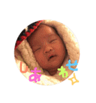 emastamp1（個別スタンプ：32）