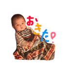emastamp1（個別スタンプ：39）