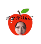 舞台「LIMIT」（個別スタンプ：33）