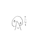 ヒト、コト、スタ、ンプ   3（個別スタンプ：6）