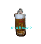 浜田スタンプ（個別スタンプ：4）