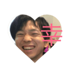 これはつとむです（個別スタンプ：5）