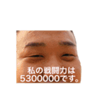 宮丼匠伍スタンプ（個別スタンプ：13）