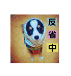 ワンダーランド①（個別スタンプ：19）