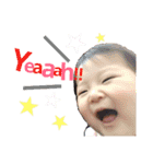 りくふーた（個別スタンプ：4）