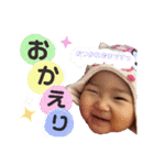 りくふーた（個別スタンプ：10）