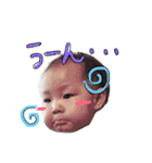 いちまるちゃん②（個別スタンプ：2）