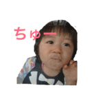 さらく（個別スタンプ：7）