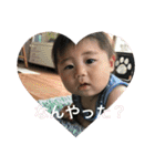 さらく（個別スタンプ：13）