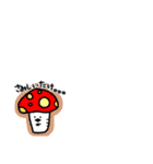 ぺーとその友達（個別スタンプ：20）