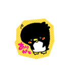 ペター＆ピトー（個別スタンプ：1）