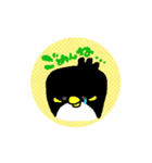 ペター＆ピトー（個別スタンプ：4）