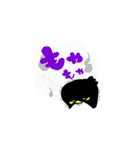 ペター＆ピトー（個別スタンプ：10）