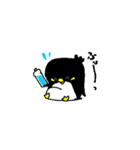 ペター＆ピトー（個別スタンプ：21）