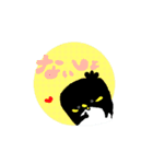 ペター＆ピトー（個別スタンプ：24）