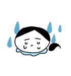 ぷにっと気持ち伝えるスタンプ（個別スタンプ：13）