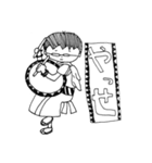 太郎の日常2（個別スタンプ：13）