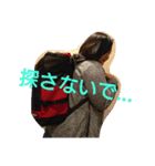 Jumpの仲間たち（個別スタンプ：10）