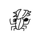 Rihi16（個別スタンプ：1）