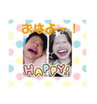 ぷー。。（個別スタンプ：5）