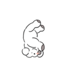 たくさんのてりぼ（個別スタンプ：33）