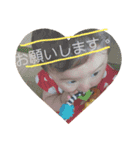 みったんの日常2（個別スタンプ：5）