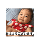 みったんの日常2（個別スタンプ：10）