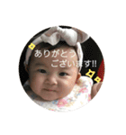 みったんの日常2（個別スタンプ：20）