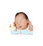 ❁﻿夢彩たんスタンプ❁﻿（個別スタンプ：2）