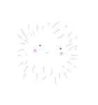 よしこのなかまたち1.5（個別スタンプ：28）
