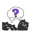 スシねこ（個別スタンプ：16）