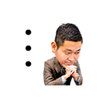 クオレガスタンプ（個別スタンプ：11）