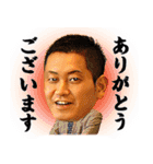 クオレガスタンプ（個別スタンプ：31）