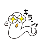 にょろりー Everyday（個別スタンプ：14）