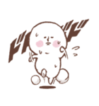 まるたろ 1（個別スタンプ：30）