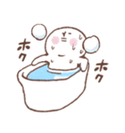 まるたろ 1（個別スタンプ：33）