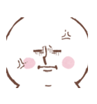 まるたろ 1（個別スタンプ：38）