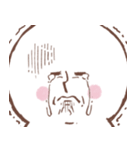 まるたろ 1（個別スタンプ：39）