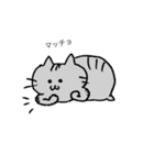 ルゥくんとゆかいな仲間たち（個別スタンプ：1）