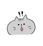 ルゥくんとゆかいな仲間たち（個別スタンプ：31）