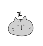 ルゥくんとゆかいな仲間たち（個別スタンプ：32）