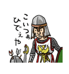 おとなりファンタジー 2（個別スタンプ：36）