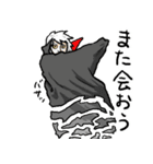 おとなりファンタジー 2（個別スタンプ：38）