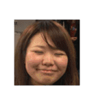 EternalWeels 1（個別スタンプ：7）