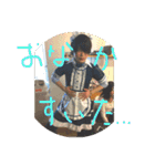 EternalWeels 1（個別スタンプ：10）