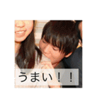 EternalWeels 1（個別スタンプ：29）