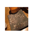 EternalWeels 1（個別スタンプ：39）