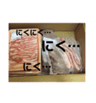 EternalWeels 1（個別スタンプ：40）